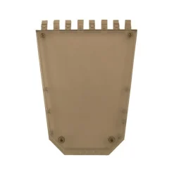 Electronic Pet Door Replacement Flap, Small-PetSafe Sale