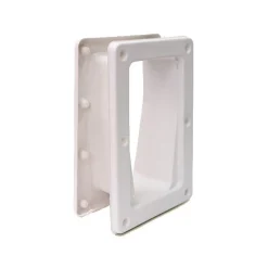 Electronic Pet Door Wall Conversion Kit-PetSafe Clearance