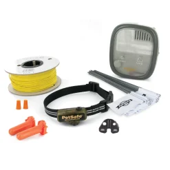 Elite Little Dog In-Ground Fence™-PetSafe Hot