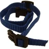Elite Little Dog Spray Bark Replacement Collar Strap-PetSafe Cheap
