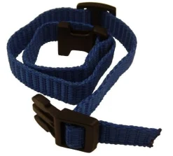 Elite Little Dog Spray Bark Replacement Collar Strap-PetSafe Cheap