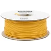 Extra In-Ground Fence Boundary Wire-PetSafe Cheap