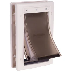 Extreme Weather Pet Door™-PetSafe Sale