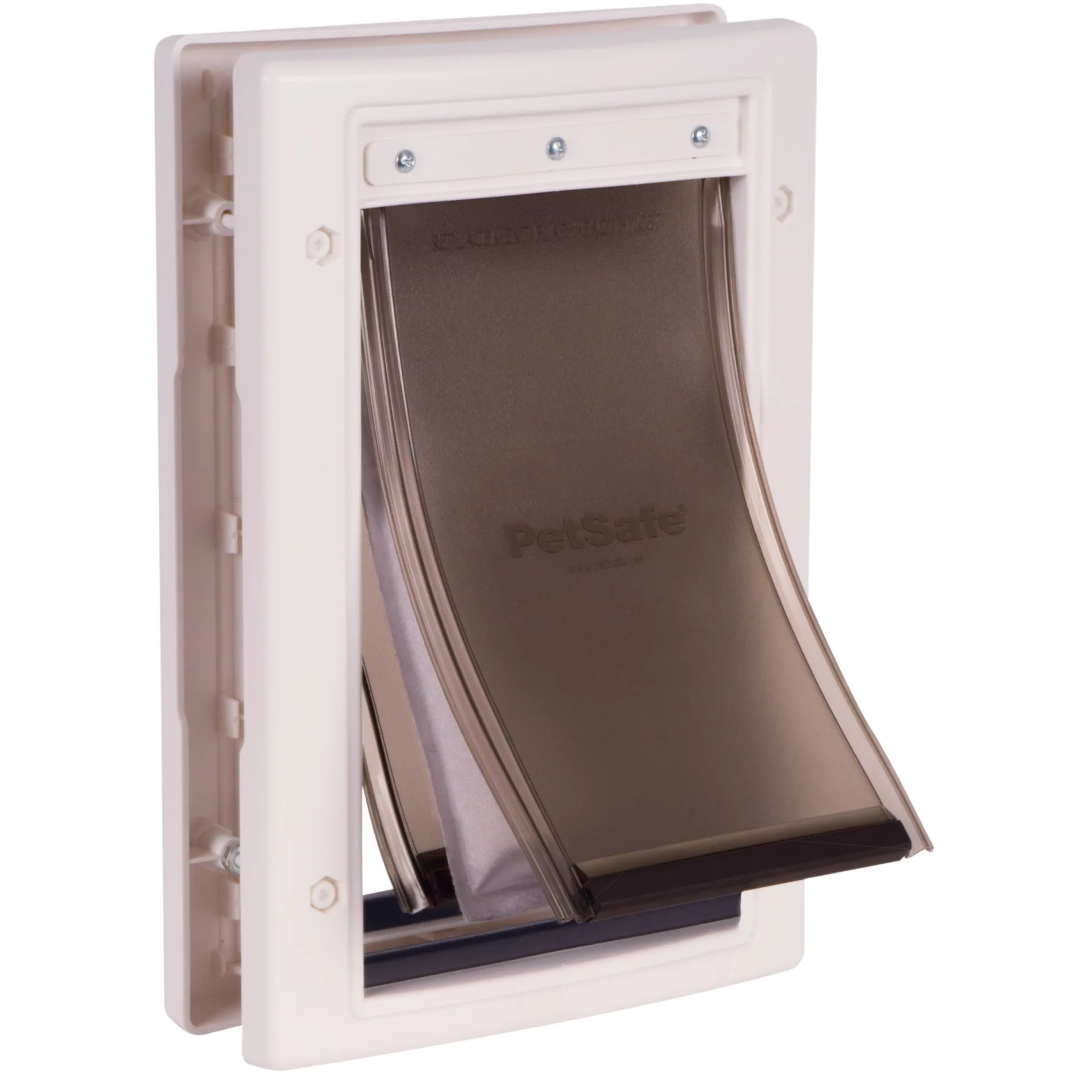 Extreme Weather Pet Door™-PetSafe Sale