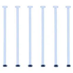 Extreme Weather Pet Door™ Hardware Kit-PetSafe Discount