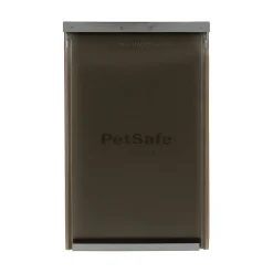 Extreme Weather Sliding Glass Pet Door™ Replacement Flaps-PetSafe Shop