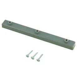 Freedom® Aluminum Doors Flap Mounting Kit-PetSafe Online