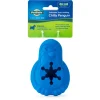 Freezable Treat Holding Chilly Penguin-PetSafe Cheap