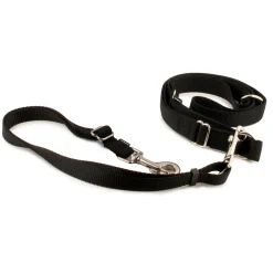 Hands-Free Leash-PetSafe Cheap