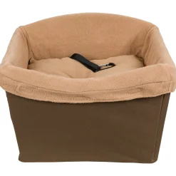 Happy Ride® Dog Safety Seat-PetSafe New