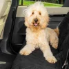 Happy Ride® Quilted Bench Seat Cover-PetSafe Clearance