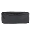 Happy Ride® Ramp Carry Case-PetSafe Clearance