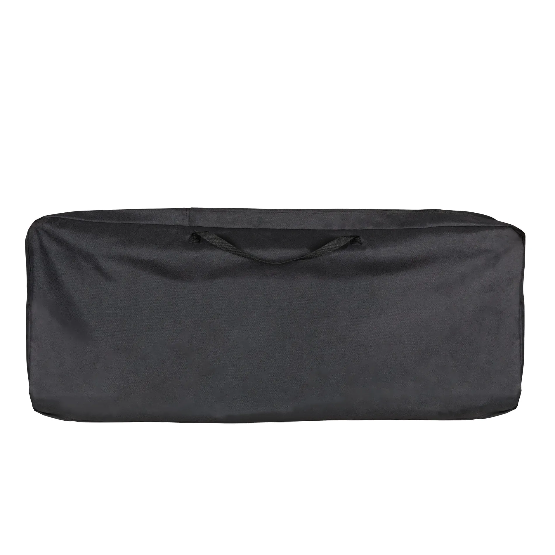 Happy Ride® Ramp Carry Case-PetSafe Clearance
