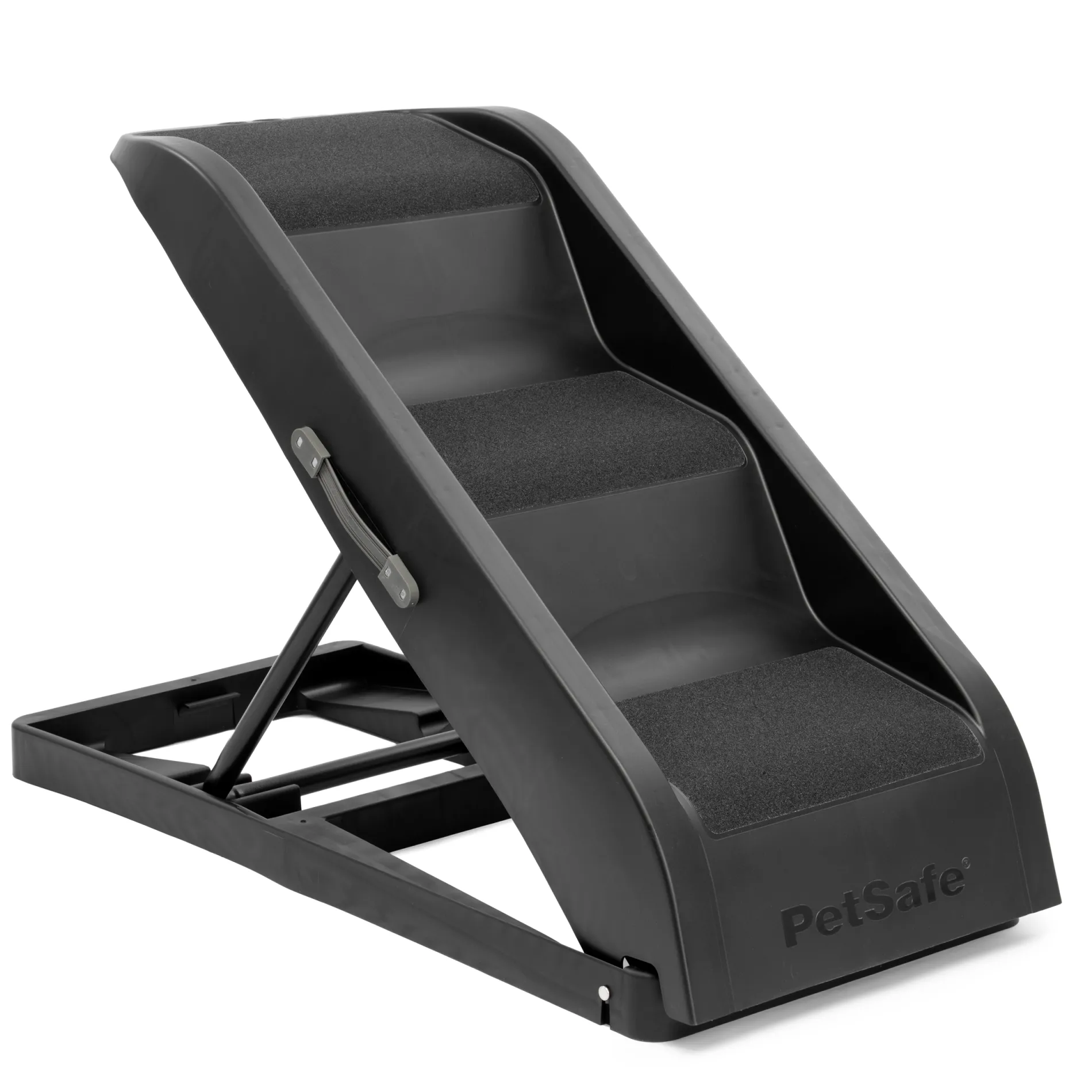 Happy Ride® Side Door Pet Steps-PetSafe Sale