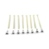 Hardware Kit for Freedom Aluminum and Staywell® 600 Series Doors-PetSafe Cheap