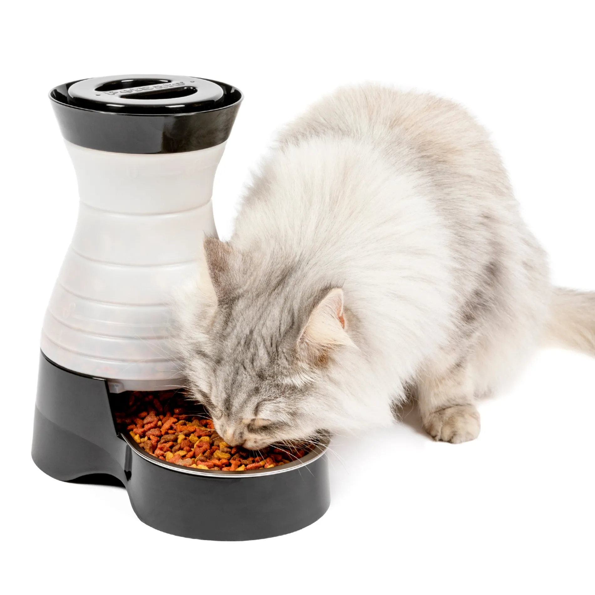 Healthy Pet Food Station™-PetSafe Flash Sale