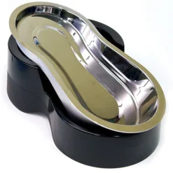 Healthy Pet Replacement Stainless Bowl-PetSafe Best