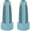 Healthy Pet Water Filter, 2-Pack-PetSafe Best