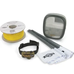 In-Ground Cat Fence™-PetSafe Outlet