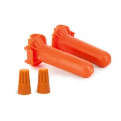In-Ground Fence Boundary Wire Splice Kit-PetSafe Hot