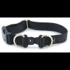 KeepSafe® Collar-PetSafe Cheap