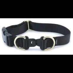 KeepSafe® Collar-PetSafe Cheap