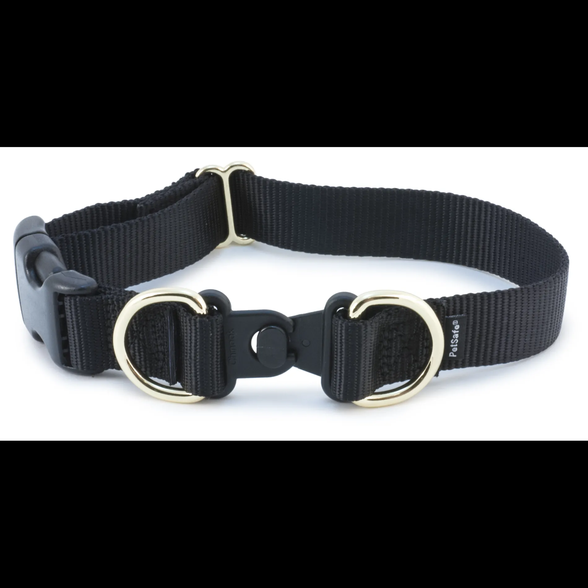 KeepSafe® Collar-PetSafe Cheap