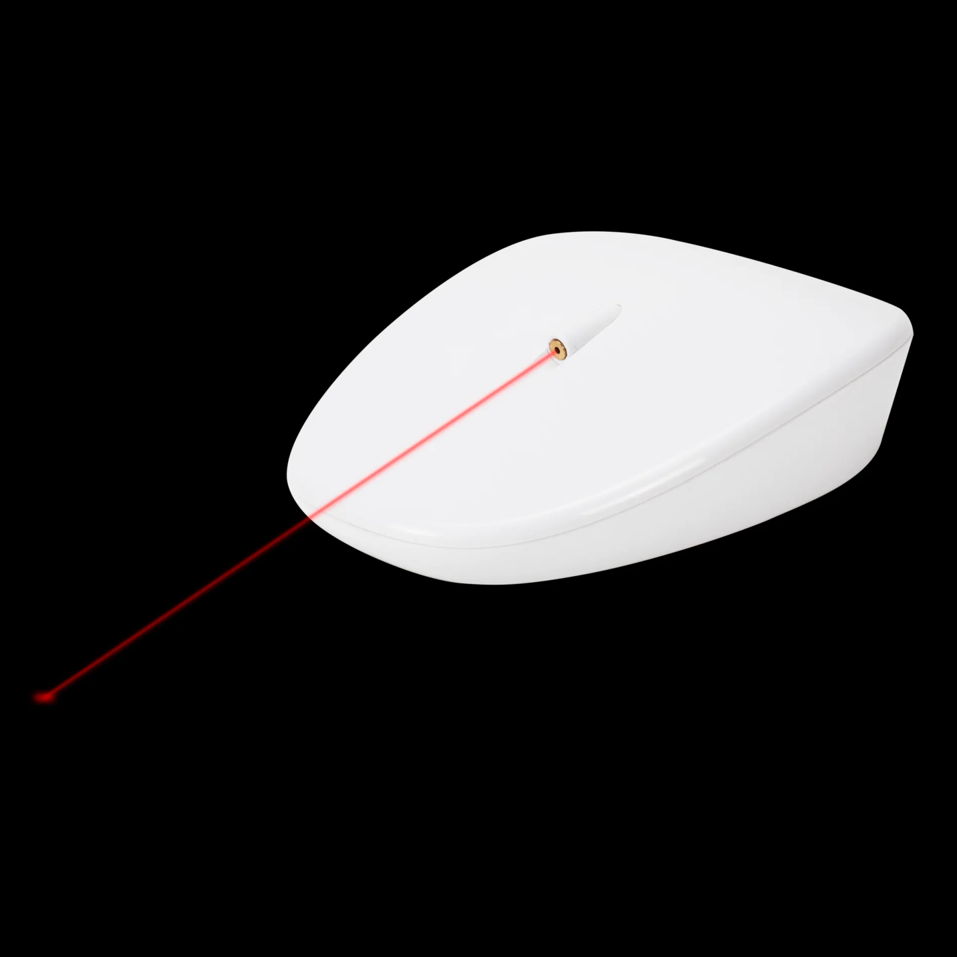 Laser Tail Automatic Laser Light-PetSafe Shop