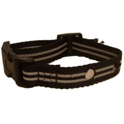 Little Dog In-Ground Fence™ Replacement Collar Strap-PetSafe Best Sale