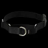 Martingale Collar with Quick Snap Buckle-PetSafe Hot