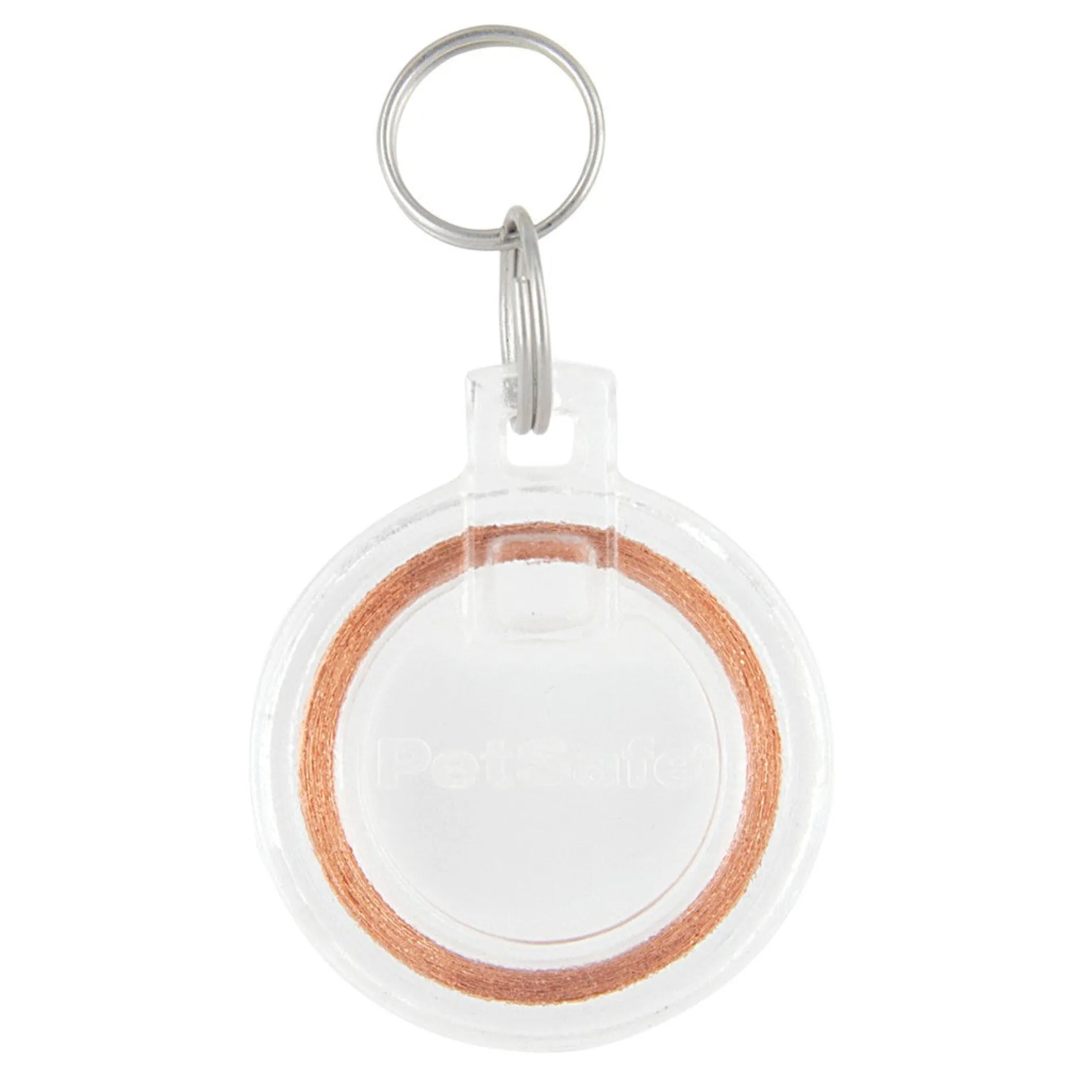 Microchip Cat Door Key-PetSafe Discount
