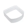Microchip Cat Door Tunnel Extension-PetSafe Shop
