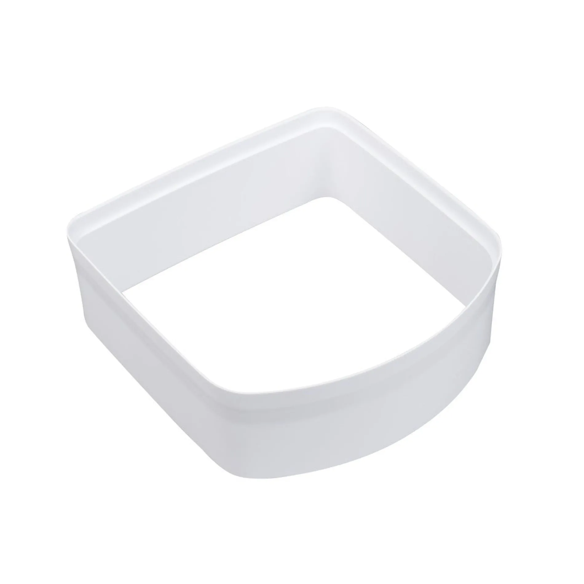 Microchip Cat Door Tunnel Extension-PetSafe Shop