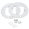 Microchip Installation Adaptor-PetSafe Store