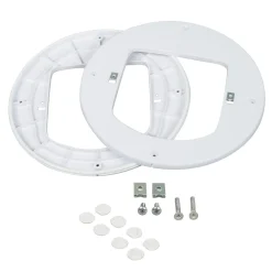 Microchip Installation Adaptor-PetSafe Store