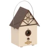 Outdoor Bark Control-PetSafe Cheap