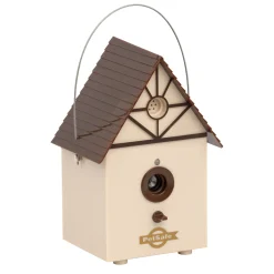 Outdoor Bark Control-PetSafe Cheap