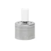 Outlast™ Pet Fountain Replacement Motor-PetSafe Best Sale