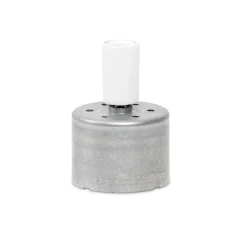 Outlast™ Pet Fountain Replacement Motor-PetSafe Best Sale