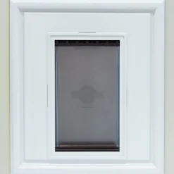 Panel Pet Door Insert™-PetSafe Best Sale