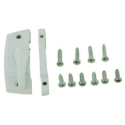 Patio Panel Rotary Lock Kit-PetSafe Best