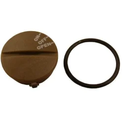 Pawz Away® Collar Battery Door Repair Kit-PetSafe Hot