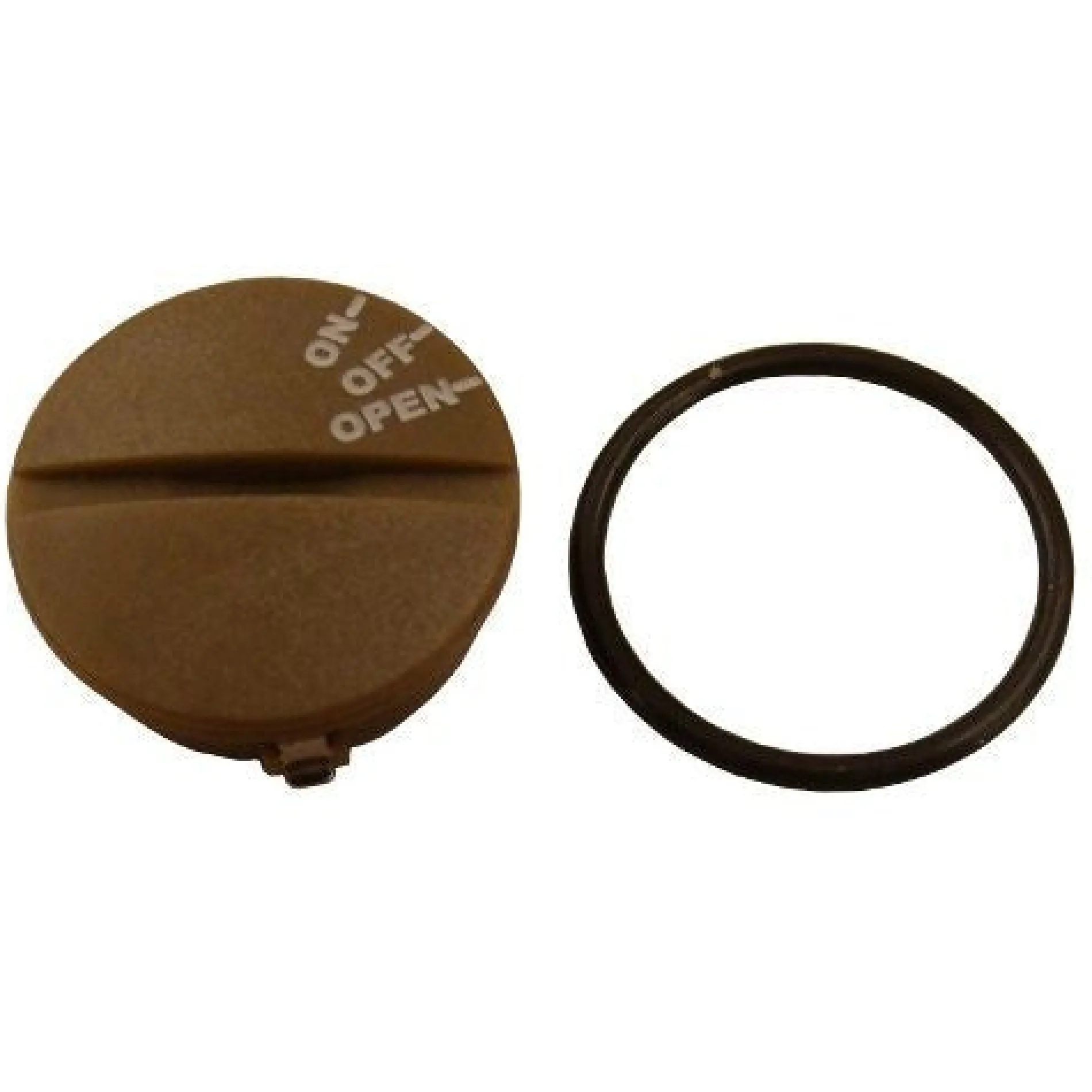 Pawz Away® Collar Battery Door Repair Kit-PetSafe Hot