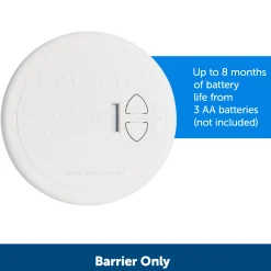 Pawz Away® Extra Indoor Pet Barrier Transmitter-PetSafe Online
