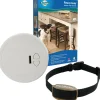 Pawz Away® Indoor Pet Barrier-PetSafe Flash Sale