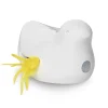 Peek-a-Bird™ Electronic Cat Toy-PetSafe Best Sale