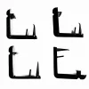 Pet Loo Clips-PetSafe Cheap