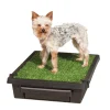 Pet Loo™ Pet Toilet-PetSafe Best