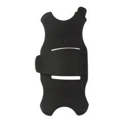 Remote Trainer Belt Clip-PetSafe Store