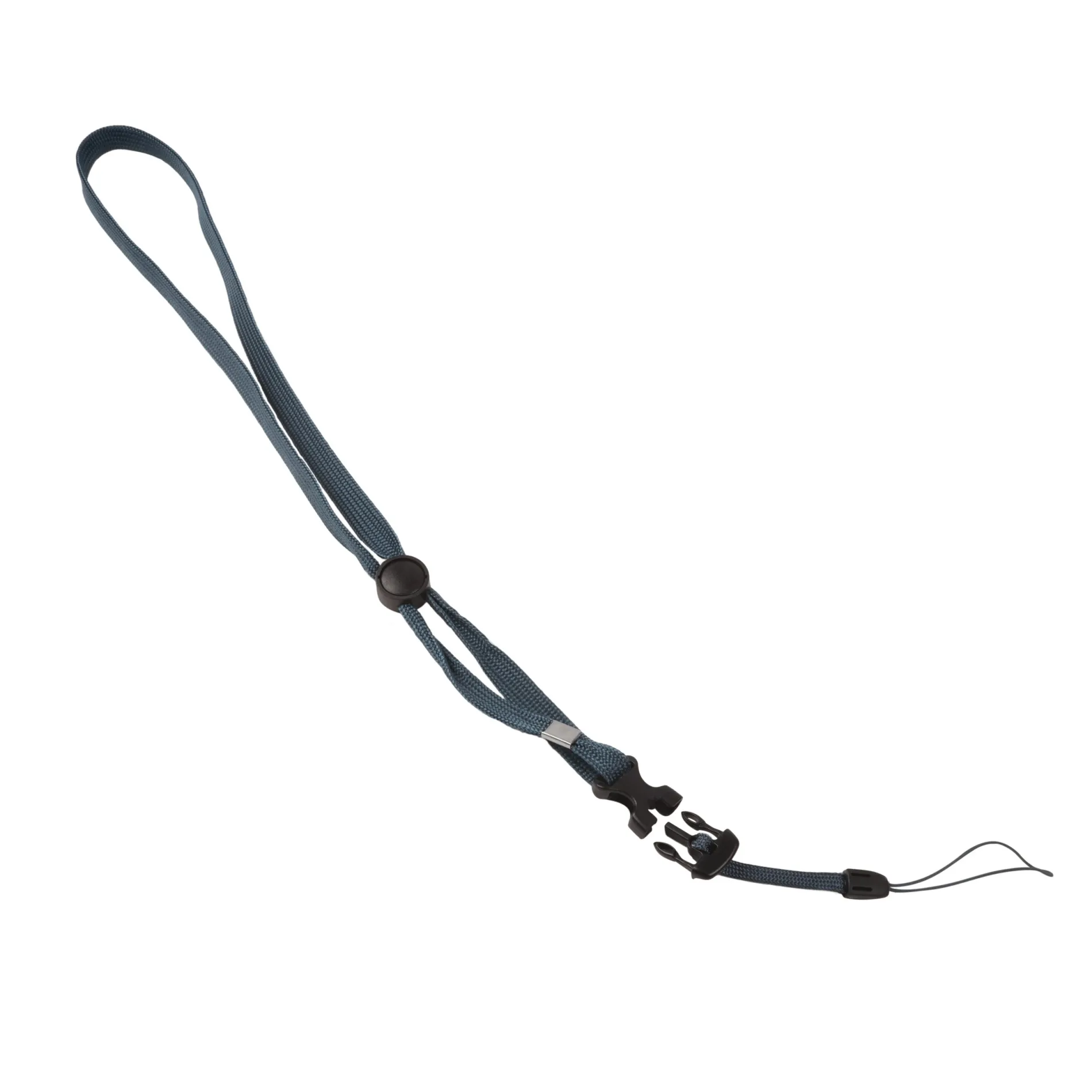 Remote Trainer Lanyard-PetSafe Flash Sale